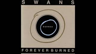 Swans – God Loves America