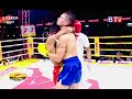 ដេកស្អាតរបស់ពេជ្រ សម្បិត្ត vs Elis Ghazali || Pich sambat vs Elis Ghazali 2023