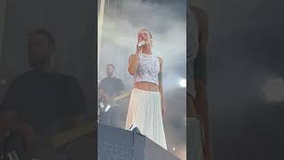 Download Lagu Pommelien thijs  ik heb deze video gemaakt voor Bregje axell Seppe g ise en Seppe p MP3