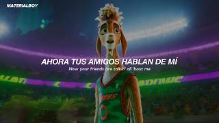 Download Lagu CORTIS - Mention Me (Sub. Español) MP3