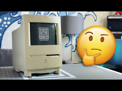 Video Thumbnail