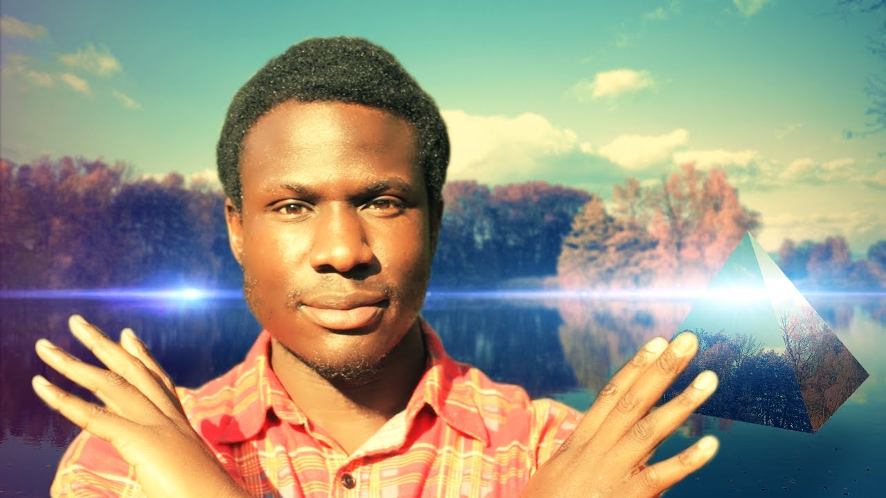 5-health-tips-to-decalcify-the-pineal-gland-youtube