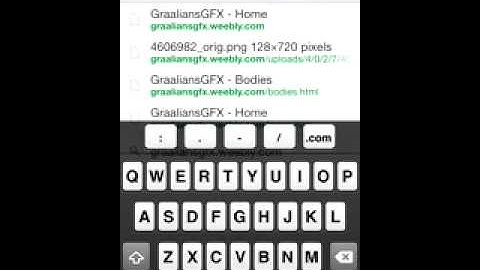 graal online era custom uploads