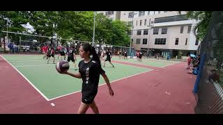 20220422 vs全球 2-2 (130919)