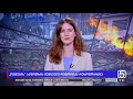 „ოცნების" საფრთხის შემცველი რიტორიკა რუსოფობიაზე