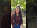 একদিন দেখনা হলে new trending reels 😓