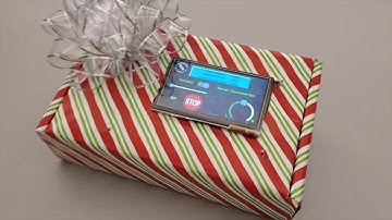 Clarkson University Computer Engineering Senior Lab 2019