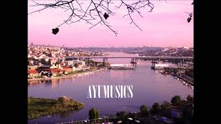 Raf Ft. Jabbar -Deeperise 2017