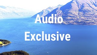 Royalty Free Music Audio Exclusive No Copyright Background Sound 100%FREE-GHETTO-HipHop Instrumental screenshot 4