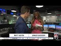News 6 at 3, 4, 5 and 6 | Live Central Florida headlines and weather