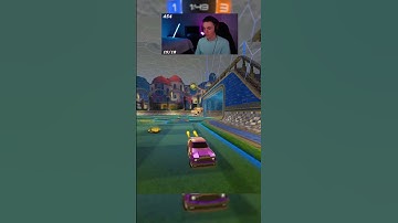 How did my teammate miss this… #shorts