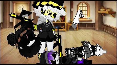 I hope everyone is ready for the next video. Look in description