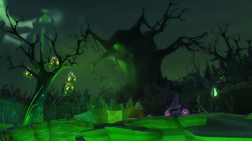 Dungeon Defenders II Devstream 39: Ascension and Open Alpha