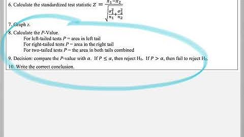 Math 209 : 10.1 #1 (Statistics Tutorial : Hypothesis Testing With 2 Means, 2-SampZTest)