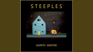 Steeples
