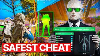 Arc Raiders Cheats - Using the BEST Arc Raiders CHEAT in 2026!