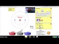 Building Atoms Through Interactive Learning