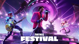 Fortnite Festival - OneRepublic - Counting Stars - Expert Vocals