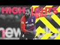 England v Sri Lanka - Highlights | England Claim Series Win! | 2nd Men’s Vitality IT20 2021