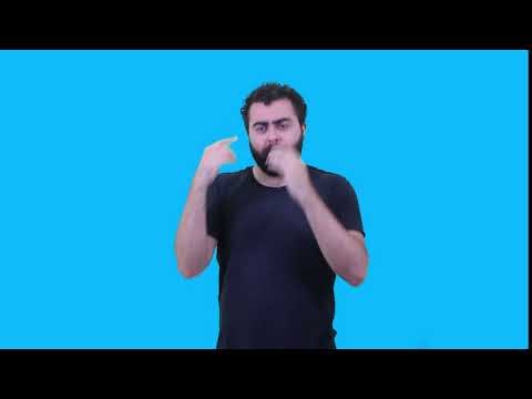 Urso PL IX SING