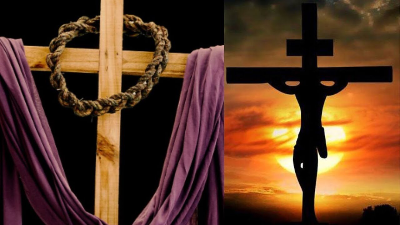 I Sábado de Cuaresma – 28 de febrero de 2026 – Ciclo A