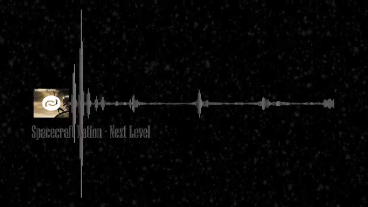 Spacecraft Nation - Next Level
