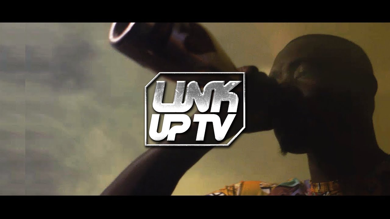 Joey BASE - Life Over Circumstances [Music Video] @joeybasen2s