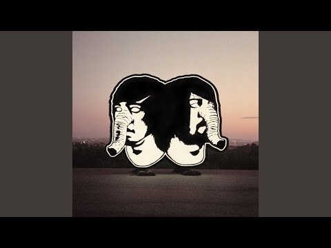 Music Video Preview