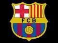 أغنية وهميين ل على برشلونة وريال مدريد أغنية وهميين ل على برشلونة وريال مدريد