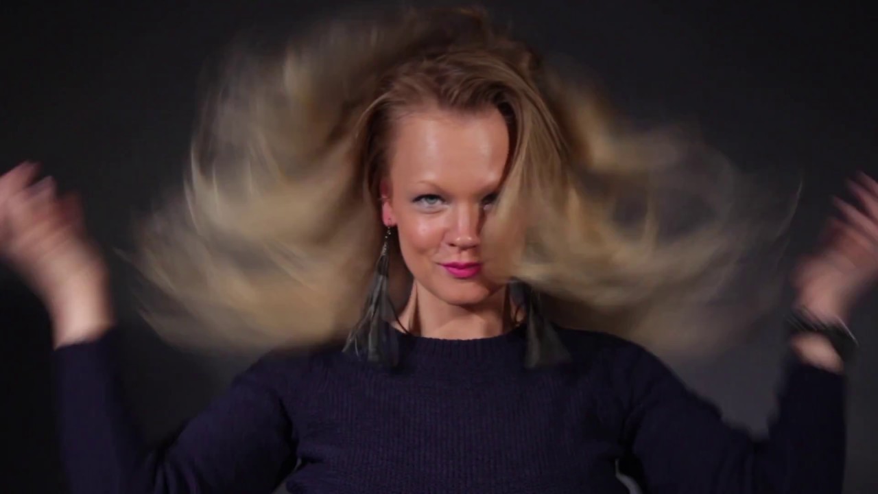 Pavasarīgais un Košais Make up ar MAC NicoPandu.