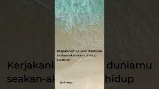 Hr Ibnu Asakir