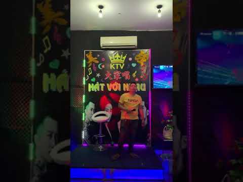 绝对空虚（蔡枫华）