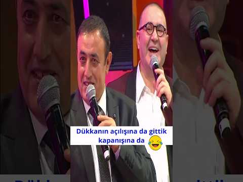 Mahmut Tuncer tüm stüdyoyu kahkahaya boğuyor 😂 #halay  #ibrahimtatlises #iboshow #şafaksezer #fypシ