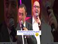 Mahmut Tuncer Tüm Stüdyoyu Kahkahaya Boğuyor Halay Ibrahimtatlises Iboshow şafaksezer Fypシ Mahmut Tuncer Tüm Stüdyoyu Kahkahaya Boğuyor Halay Ibrahimtatlises Iboshow şafaksezer Fypシ