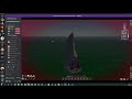 @ATLAS News Latest Patch & Happy Holidays