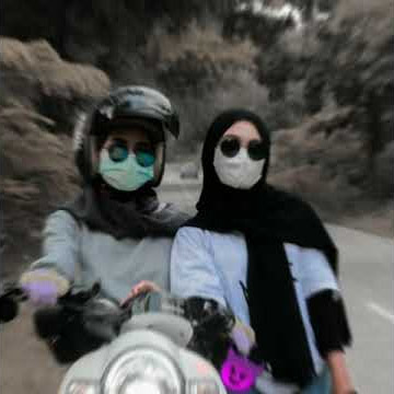 Story wa dj ladadidada l dj lada didada l story wa 30 detik l dj tiktok l viral tiktok