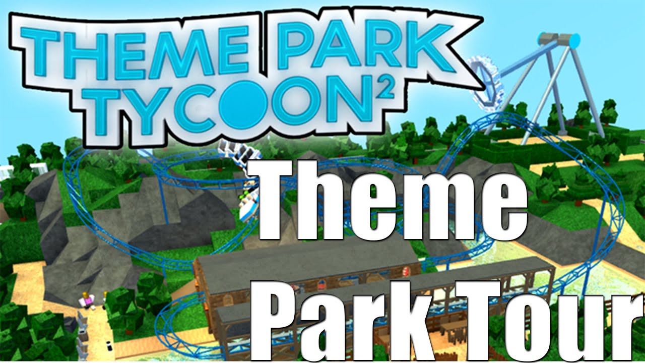 100 Roblox Clone Tycoon 2 Theme Yasminroohi - 