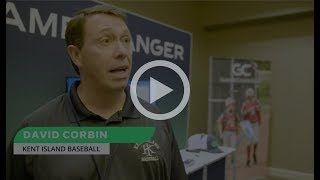 How Has GameChanger Impacted Your Team