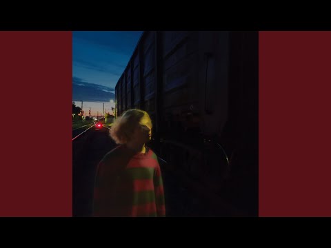 Ivan Happy - Я Не Знаю Что Мне Делать