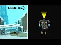 أسطورة القلتشات السفر إلى ليبرتي سيتي بالجت باك على قراند سان أندرياس GTA SA GYM GLITCH أسطورة القلتشات السفر إلى ليبرتي سيتي بالجت باك على قراند سان أندرياس GTA SA GYM GLITCH