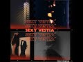 SEXY VESTIA´ - Pablo Vázquezz