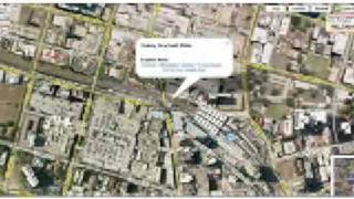Google Maps Success Story: TripAdvisor screenshot 4