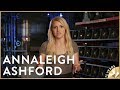 75th Anniversary: Annaleigh Ashford
