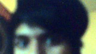 fanboyvalorofficial's Webcam Video from March 12, 2012 11:20 PM