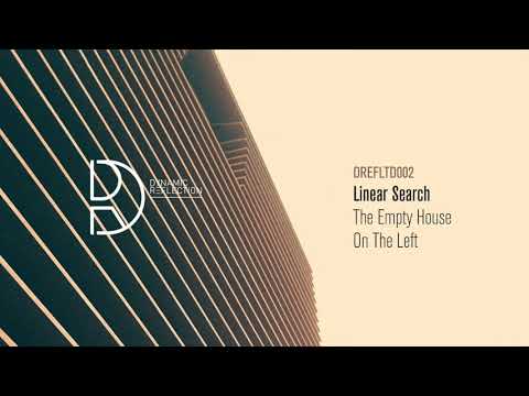 Linear Search — Linear Search - Chromium
