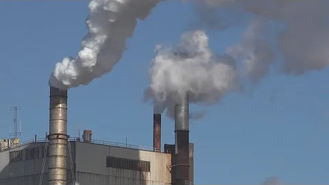 State lawmakers hold hearing on Canadian tariffs' effect on Maine businesses