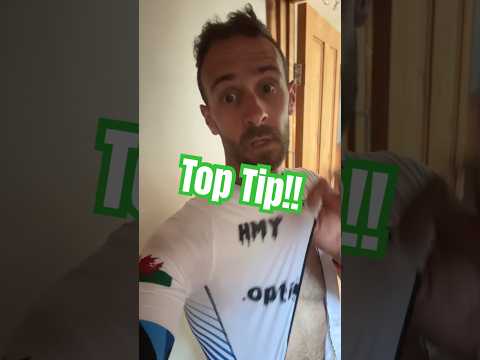 Trisuit - easy