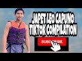 Japet capuno tiktok compilation