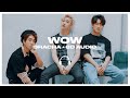 3RACHA - WOW (Prod. SPEARB) [8D AUDIO] 🎧USE HEADPHONES🎧