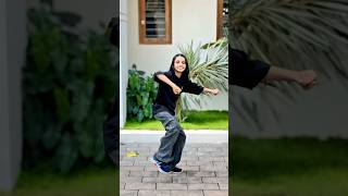 Kochu Kunjinte Achanorutrendy Songsviral Video 2026Songdance Cover Tamil